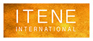 Itene International